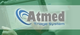 Atmed Triage System