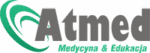 Atmed