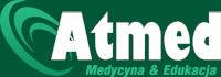 5 Logo Ziel 200 Bialy Z Tlem Ziel